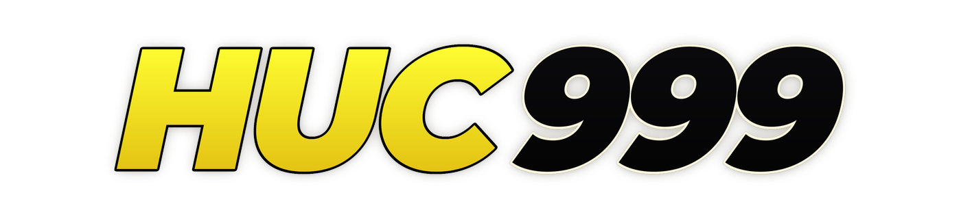 huc999